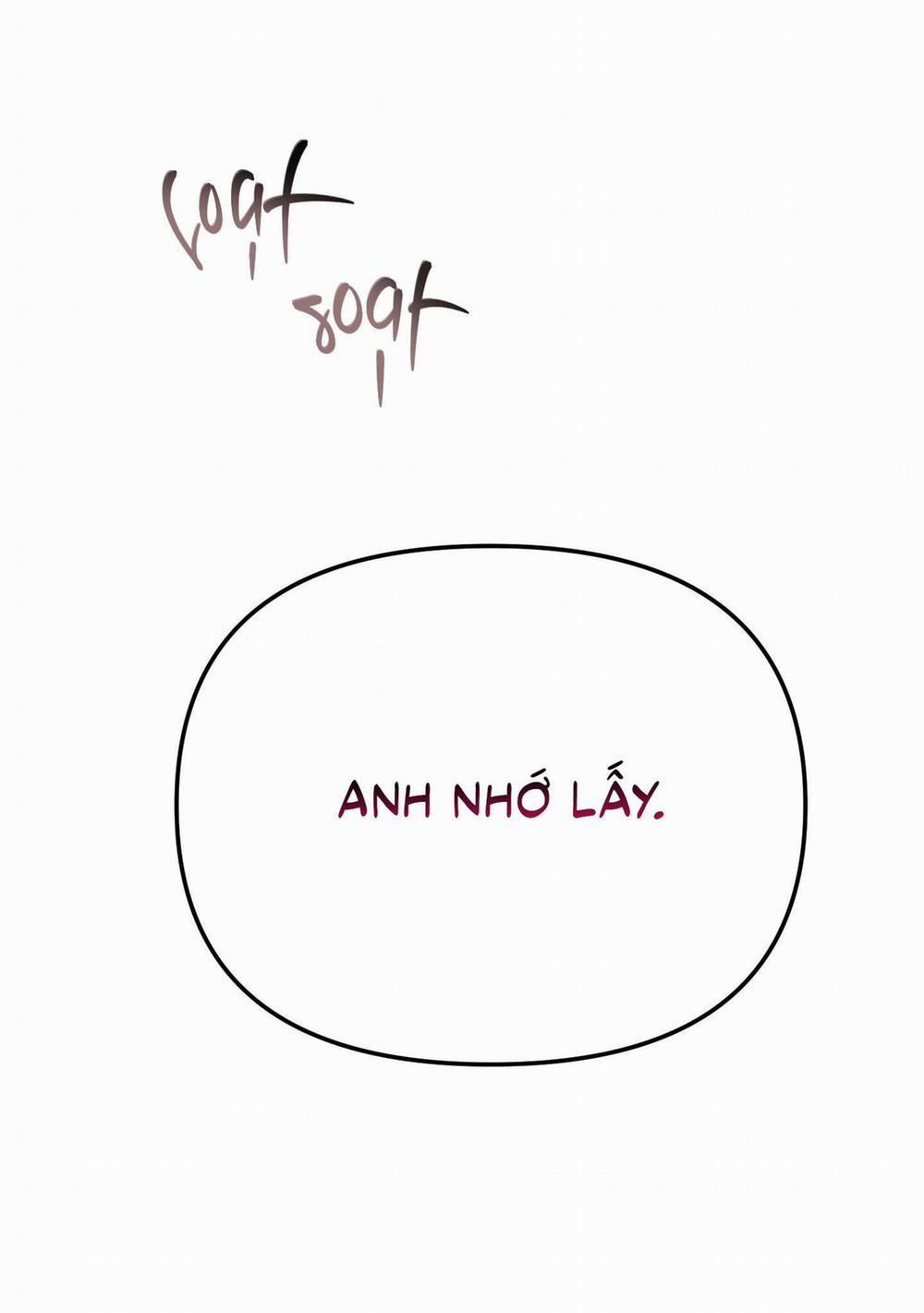 ( CBunu ) Yêu Phải Lừa Đảo 7 H+ trang 16