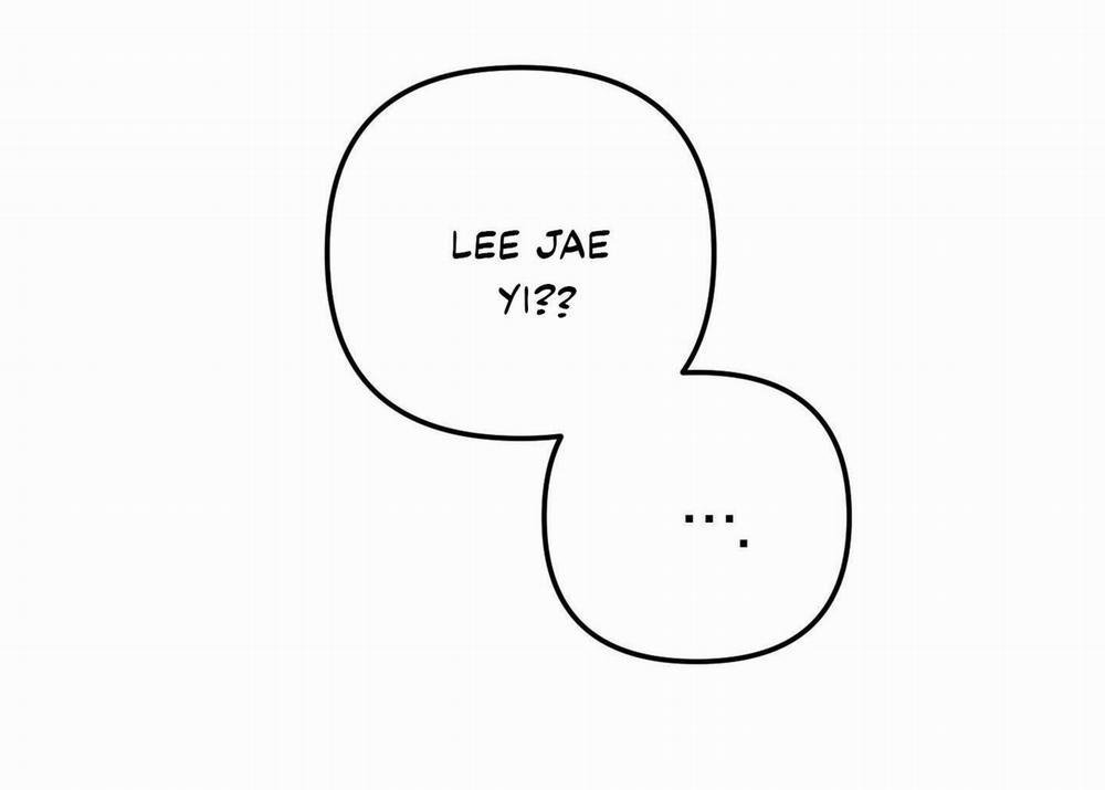 ( CBunu ) Yêu Phải Lừa Đảo 7 H+ trang 77