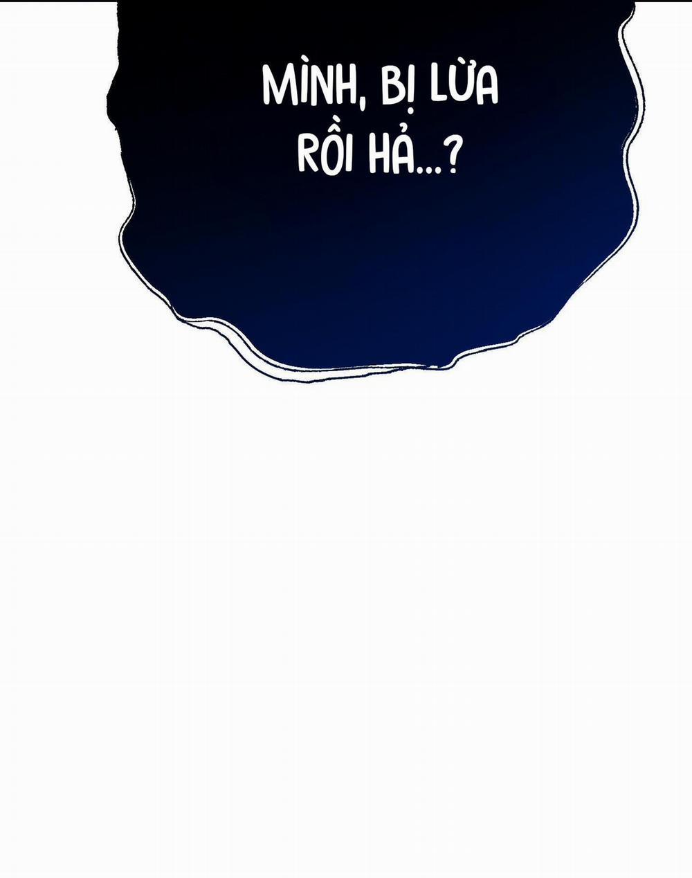 ( CBunu ) Yêu Phải Lừa Đảo 7 H+ trang 98