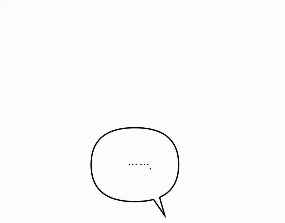 ( CBunu ) Yêu Phải Lừa Đảo 7 trang 90