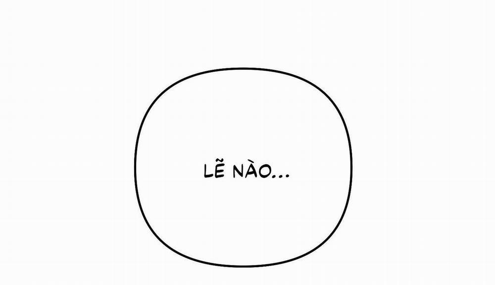 ( CBunu ) Yêu Phải Lừa Đảo 7 trang 93