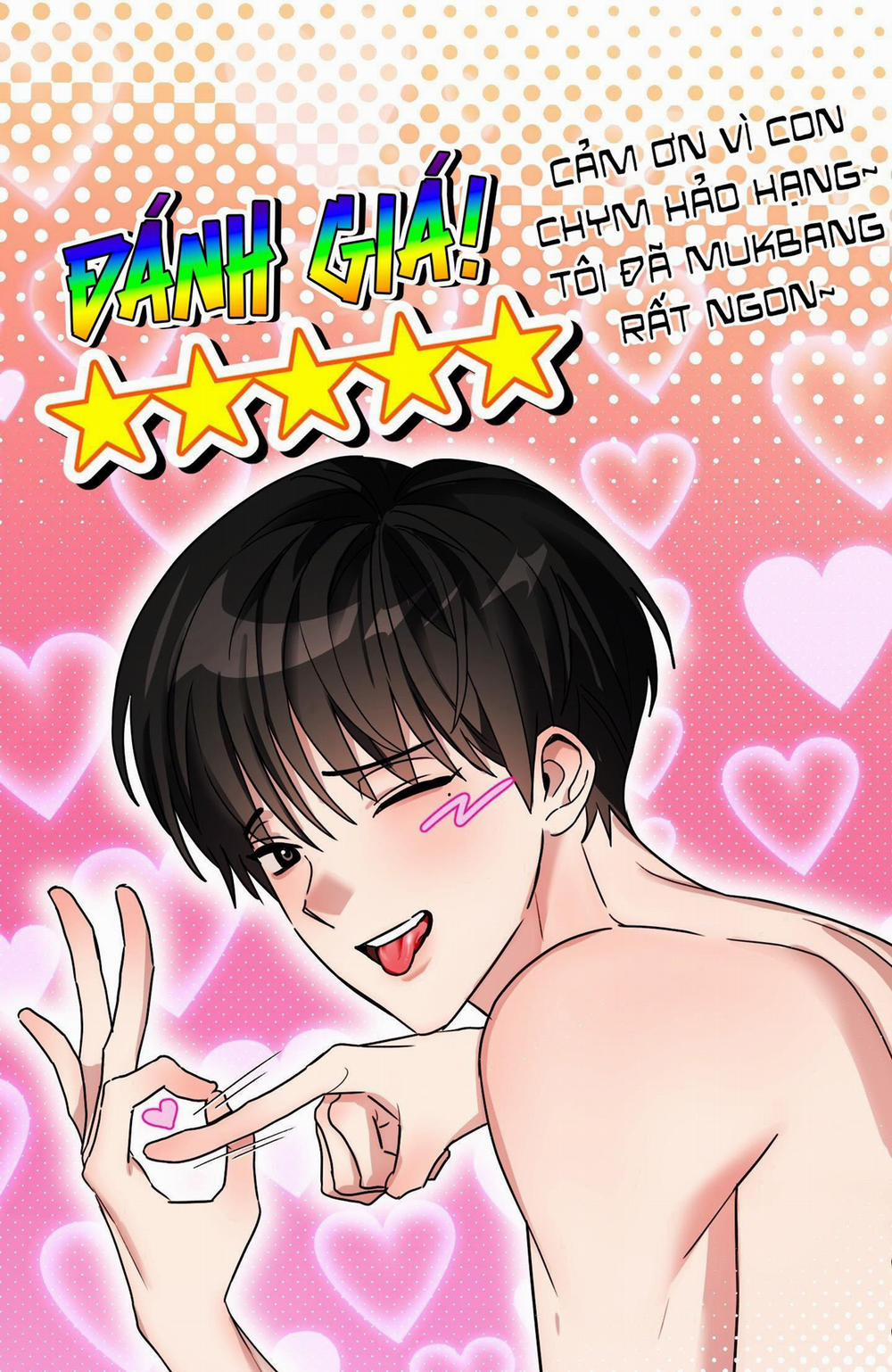 ( CBunu ) Yêu Phải Lừa Đảo 7 trang 96