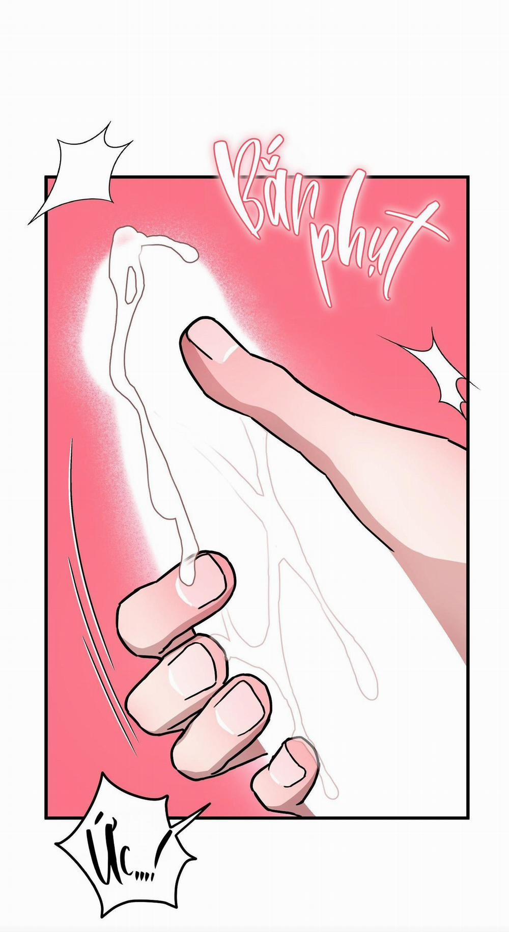 ( CBunu ) Yêu Phải Lừa Đảo 9 0 trang 22