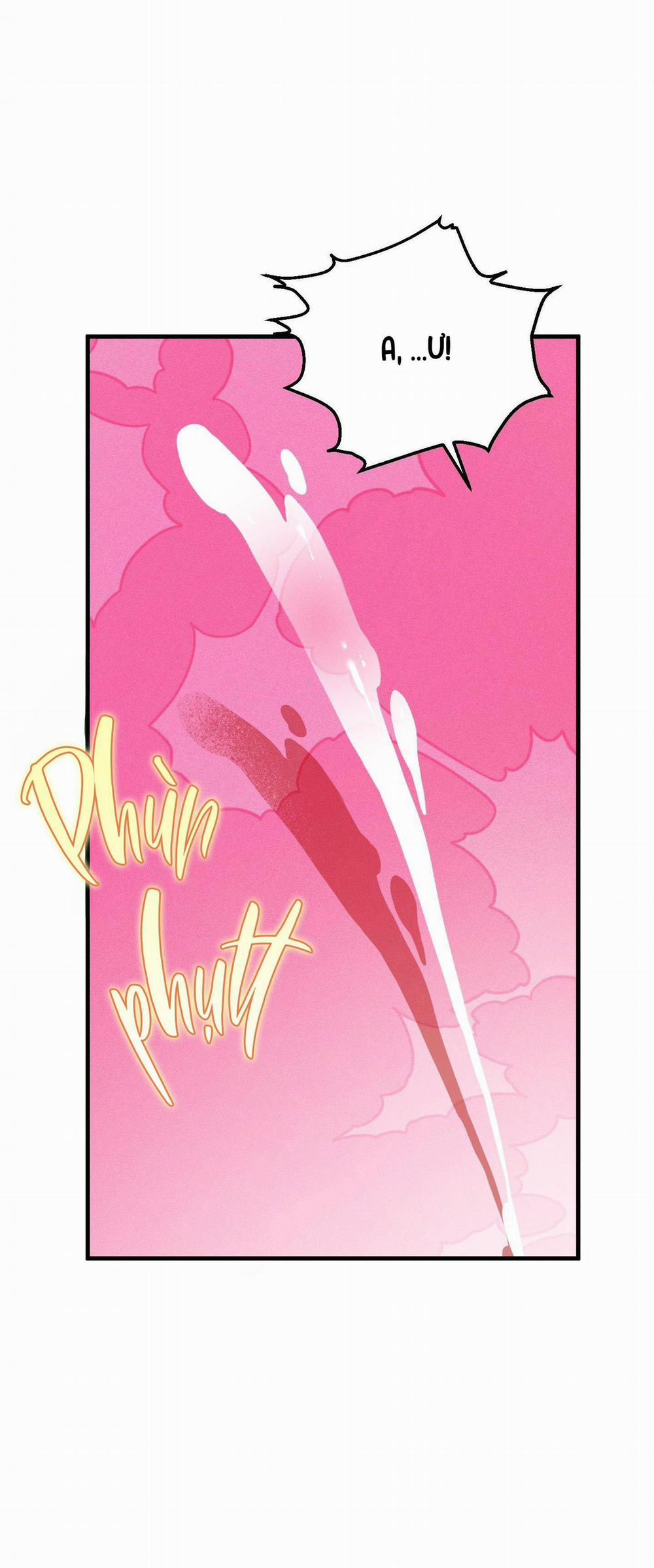 ( CBunu ) Yêu Phải Lừa Đảo 9 0 trang 27