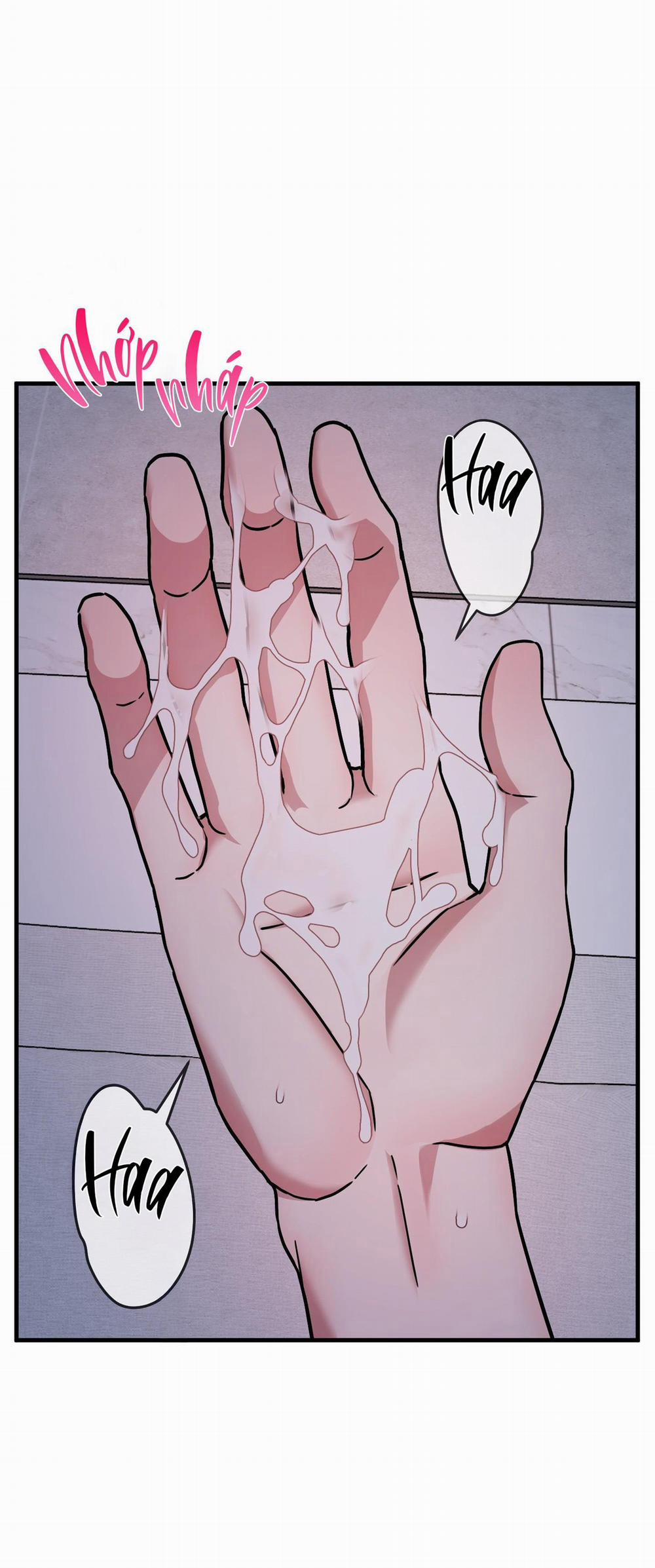 ( CBunu ) Yêu Phải Lừa Đảo 9 0 trang 28