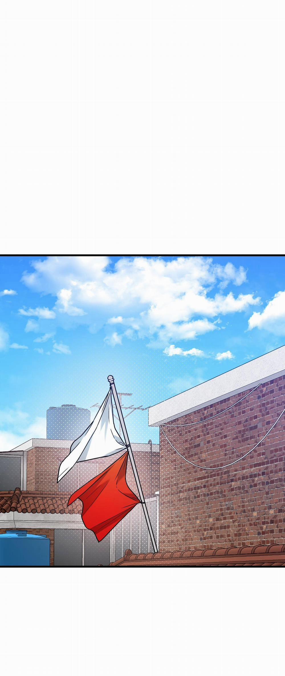 ( CBunu ) Yêu Phải Lừa Đảo 9 0 trang 30