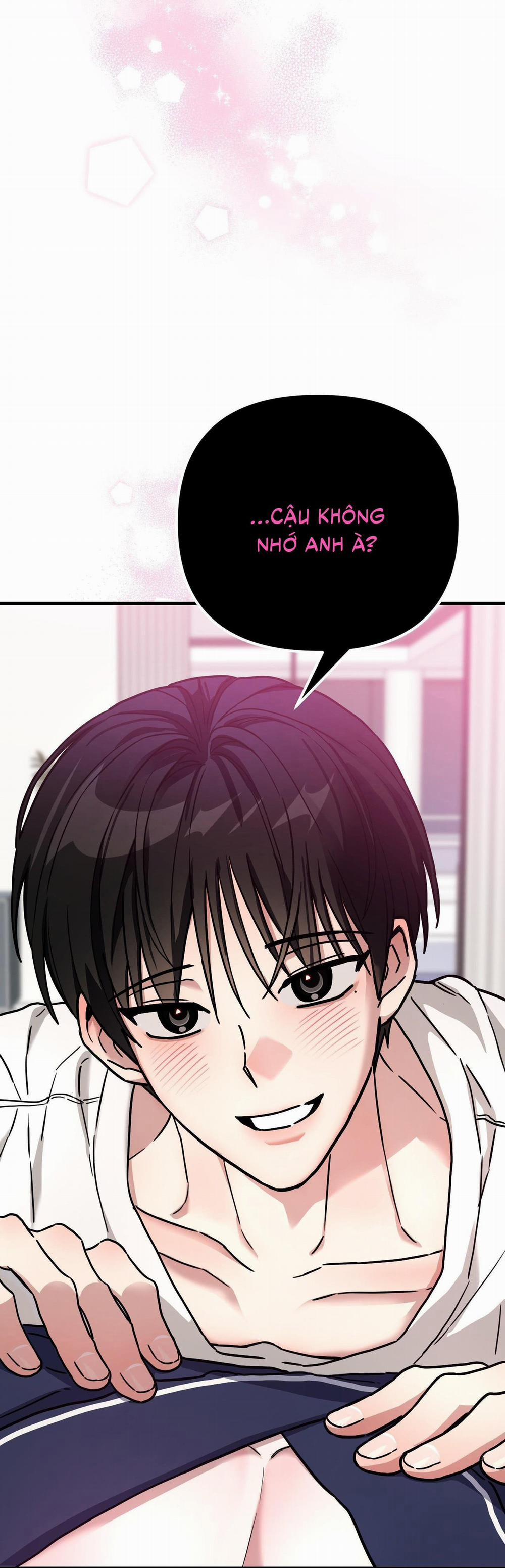 ( CBunu ) Yêu Phải Lừa Đảo 9 0 trang 4