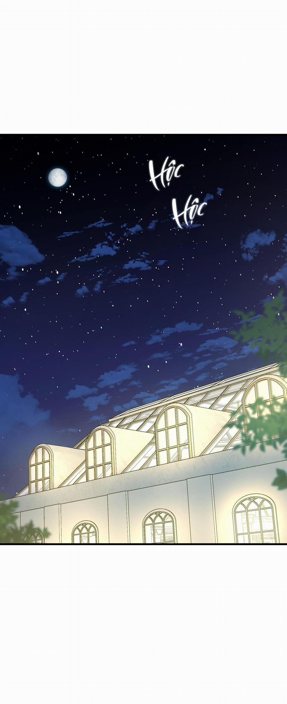 ( CBunu ) Yêu Phải Lừa Đảo 9 0 trang 70