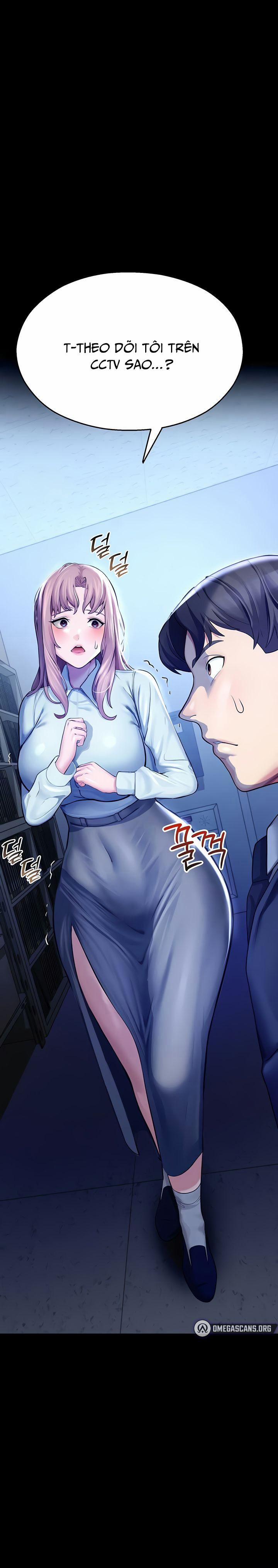 CCTV 3 trang 11