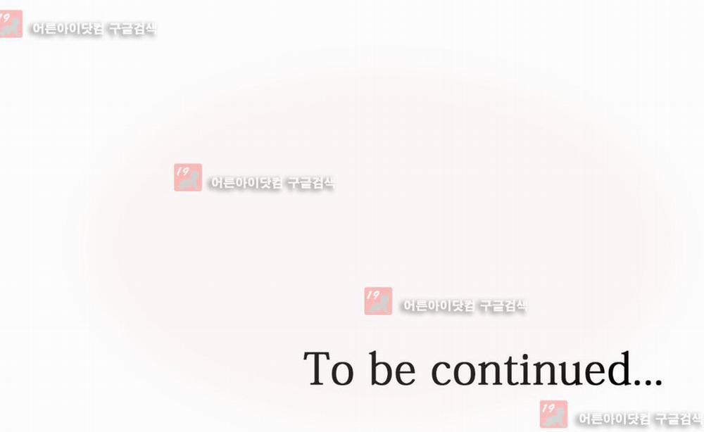 Ceiling Girl 23 trang 15