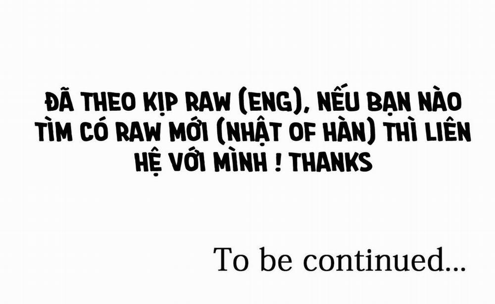 Ceiling Girl 51 trang 9