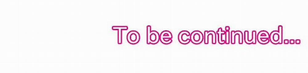 Ceiling Girl 53 trang 11