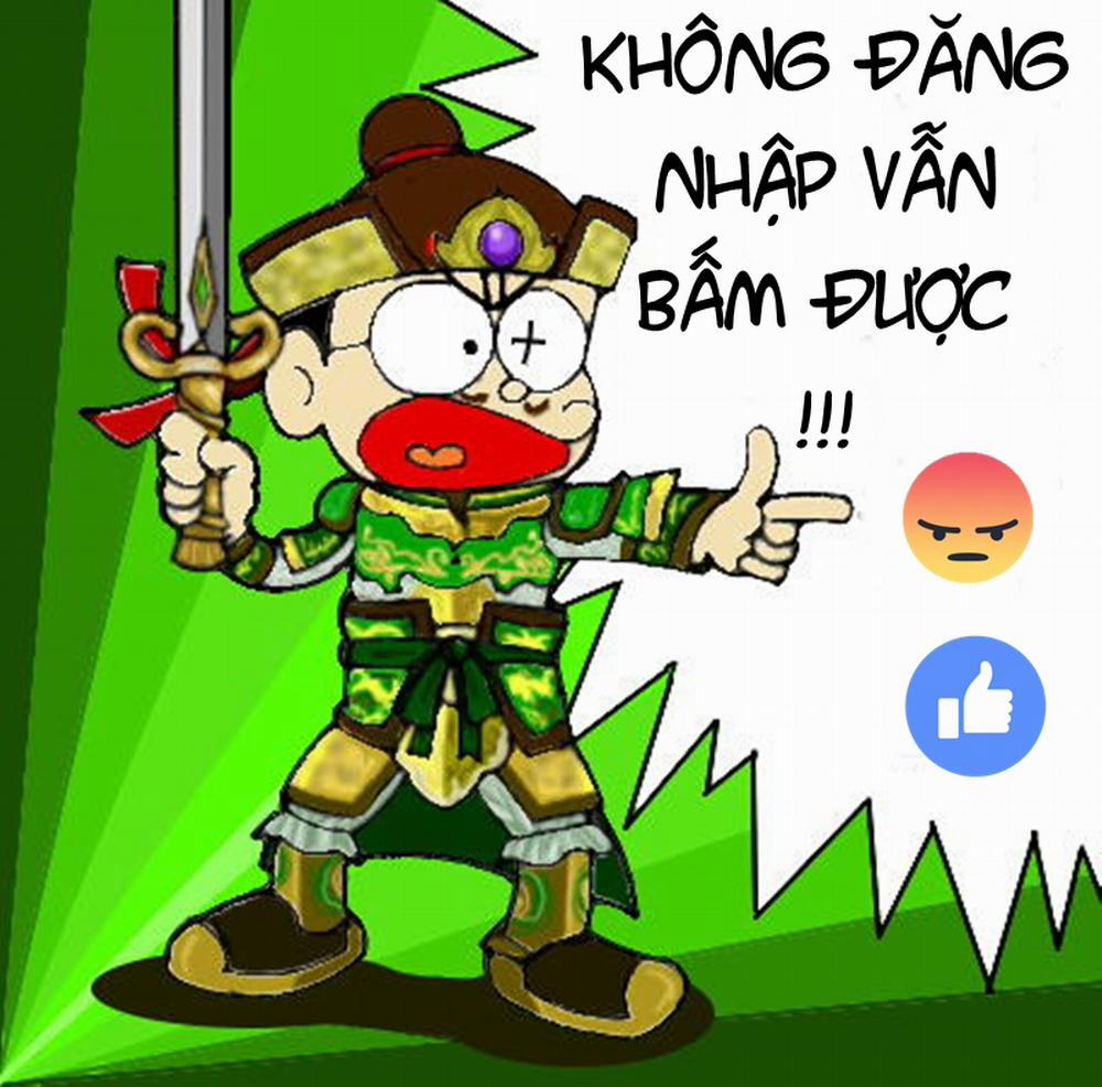 Ceiling Girl 8 trang 16