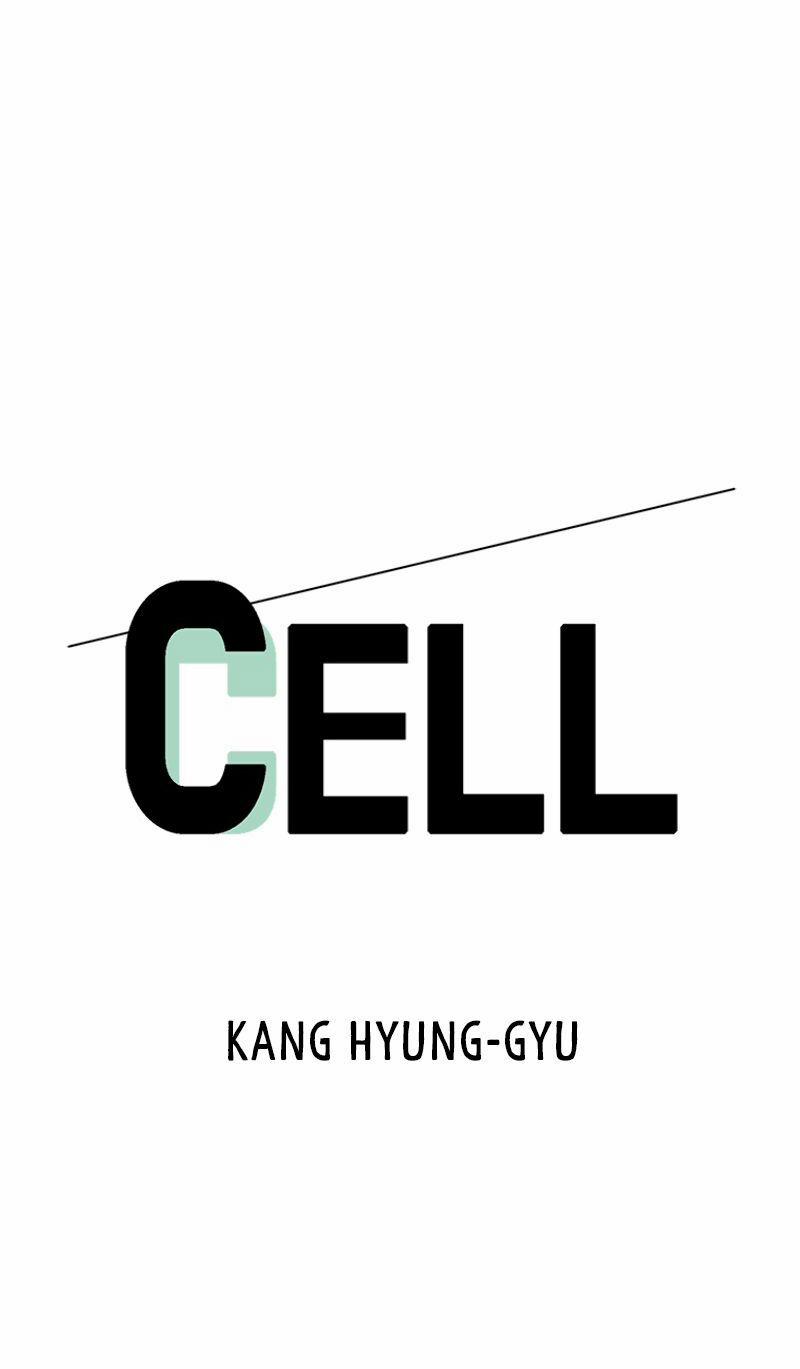 Cell 1 trang 31