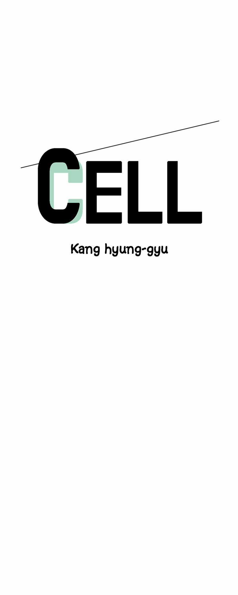 Cell 10 trang 2
