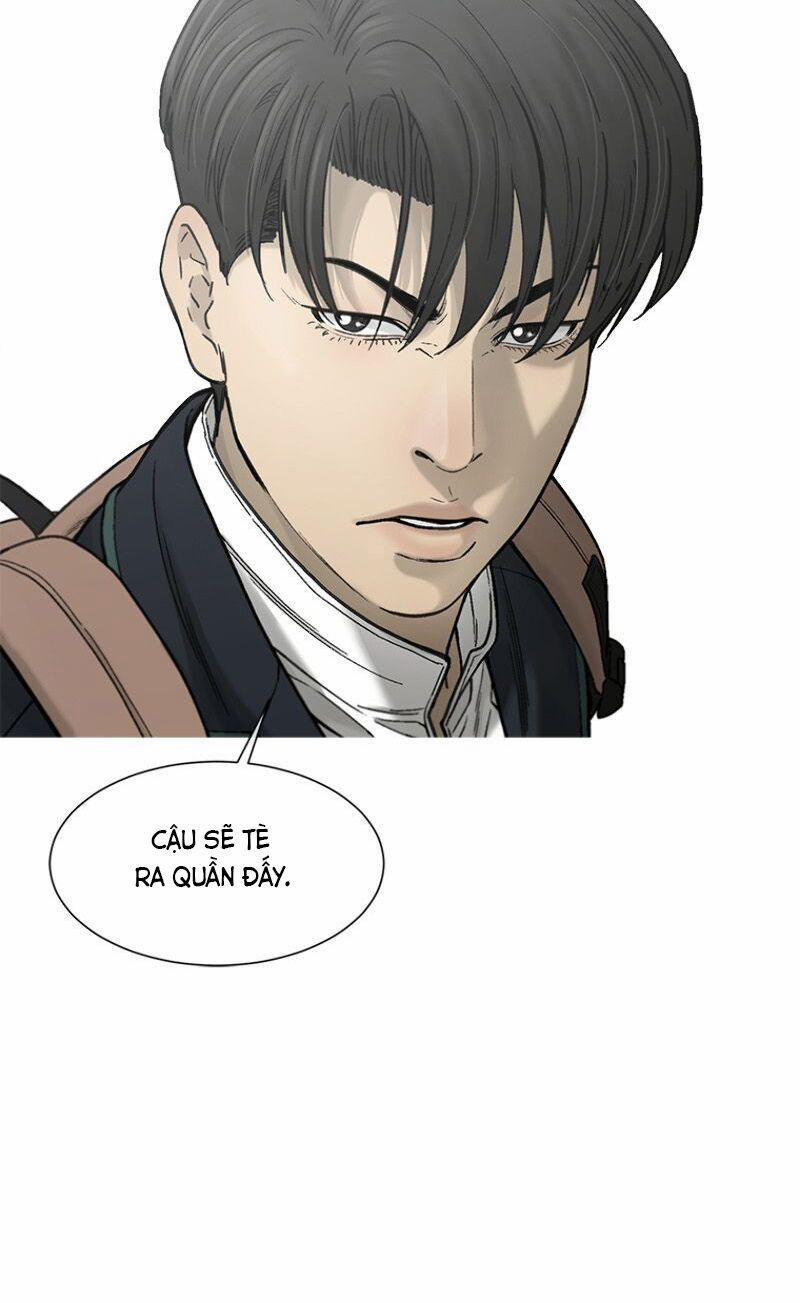 Cell 10 trang 55