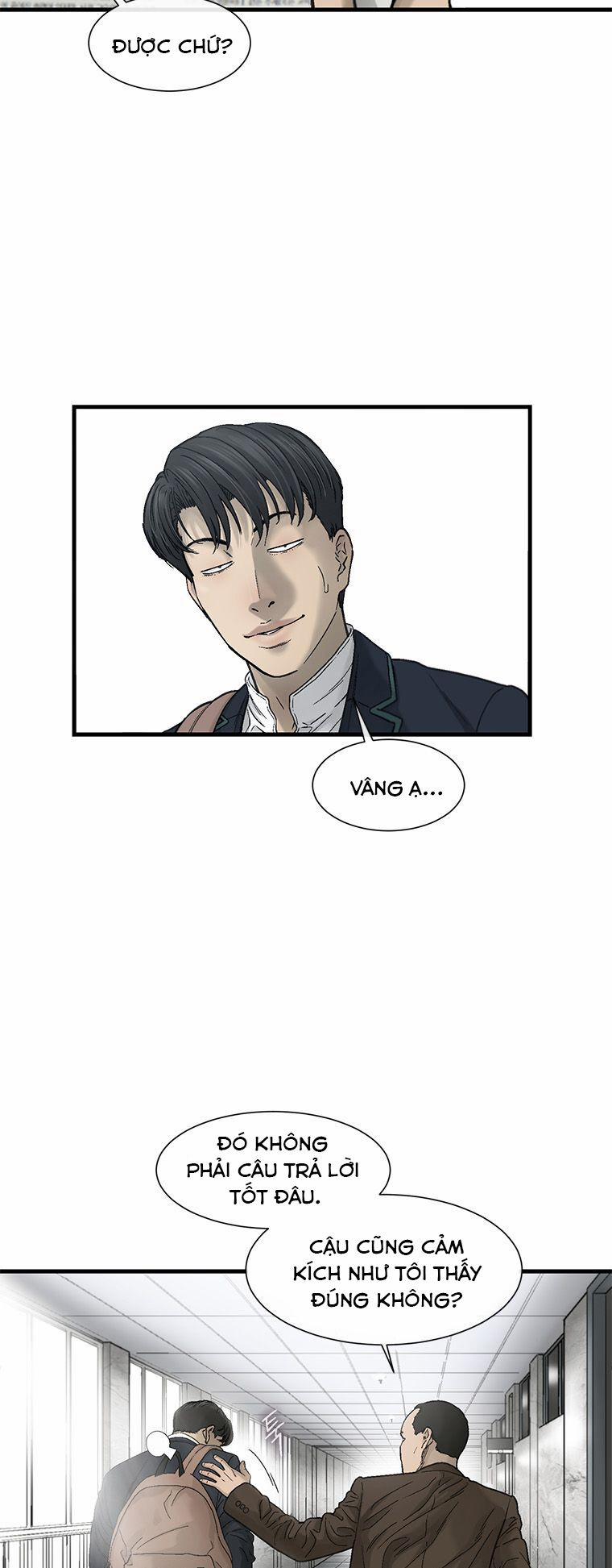 Cell 11 trang 30