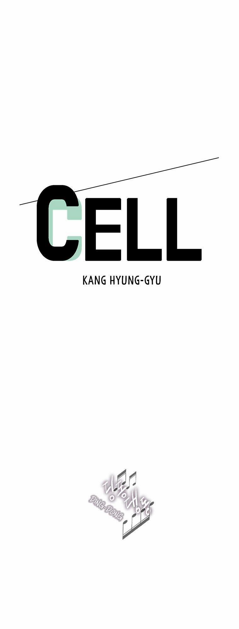 Cell 12 trang 2