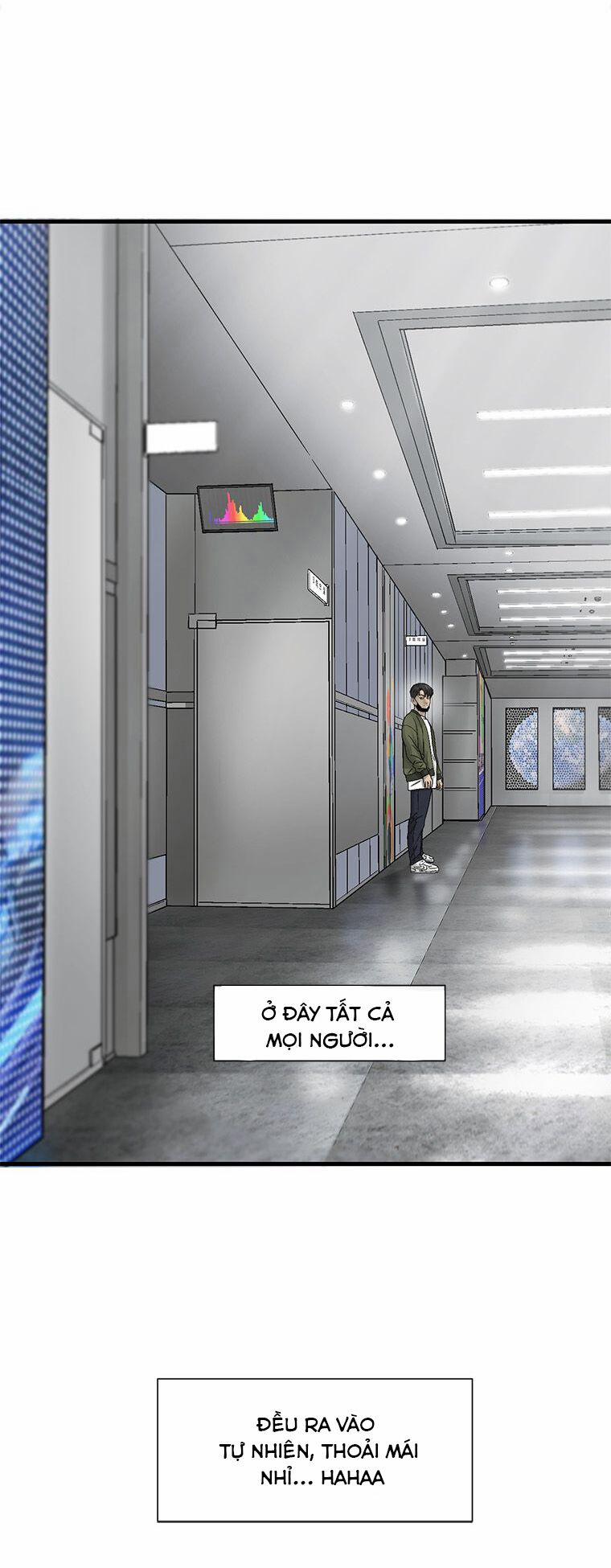 Cell 13 trang 55