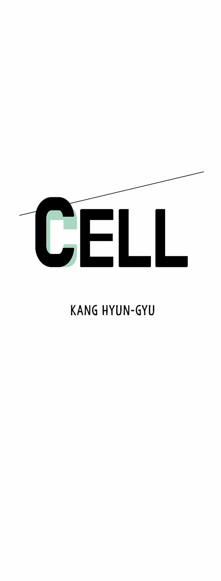 Cell 14 trang 6