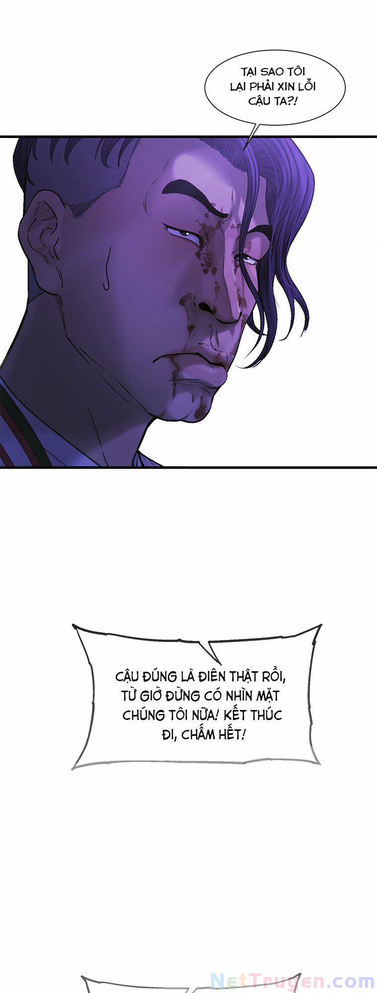 Cell 18 trang 30