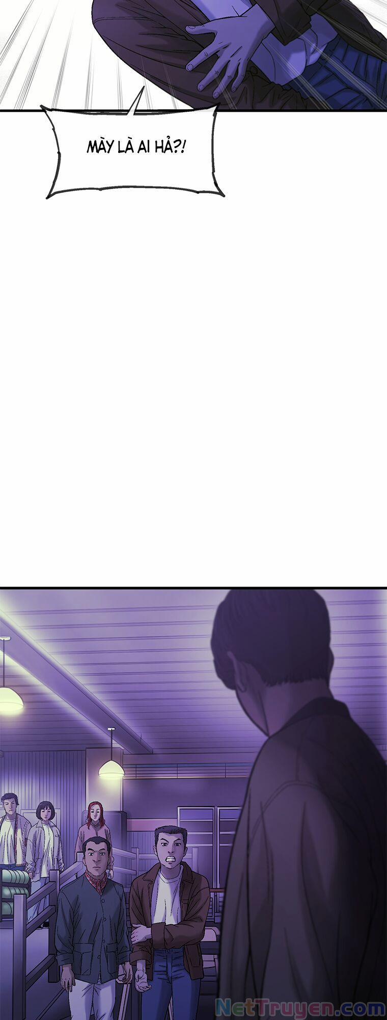 Cell 18 trang 50