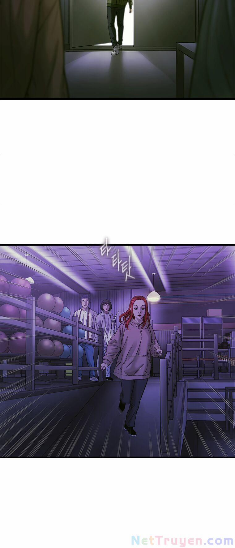 Cell 18 trang 64