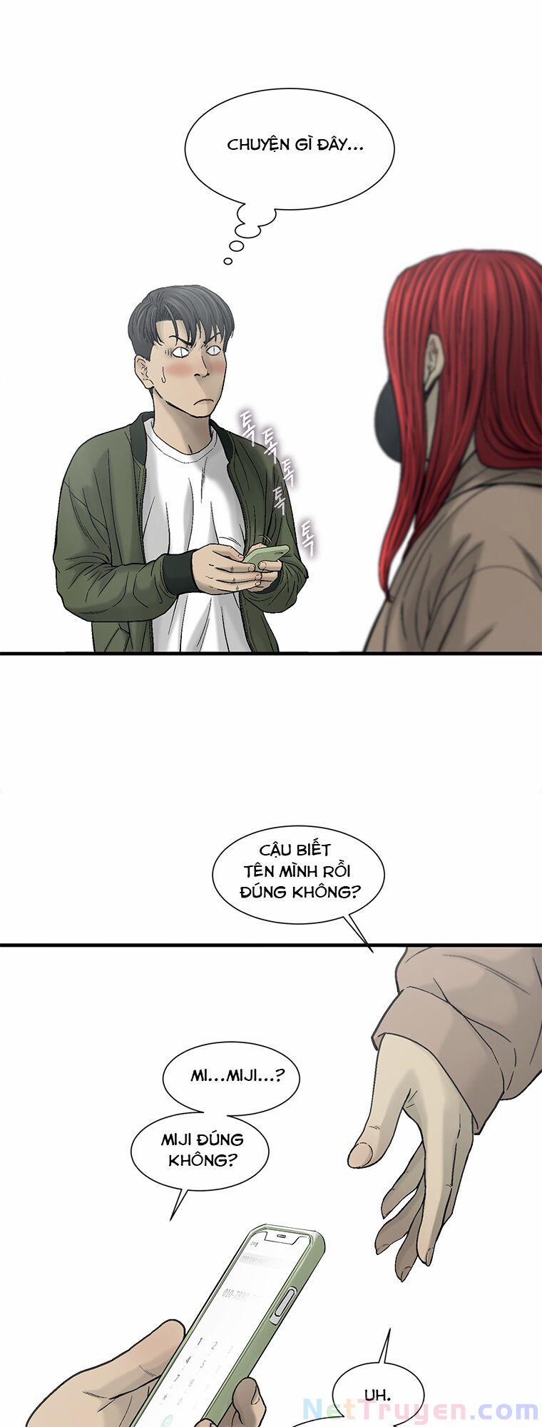 Cell 18 trang 70