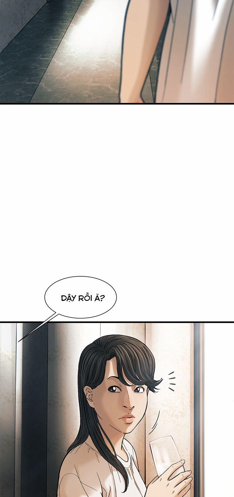 Cell 19 trang 10