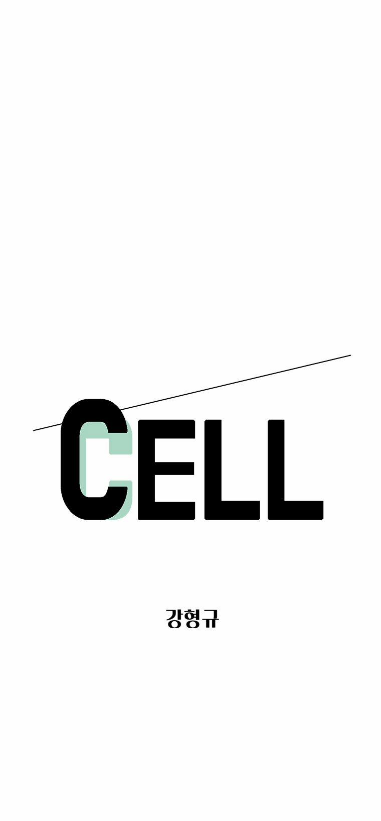 Cell 19 trang 16