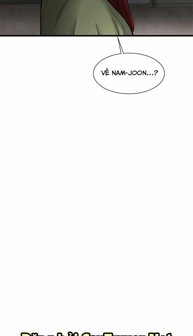 Cell 19 trang 77