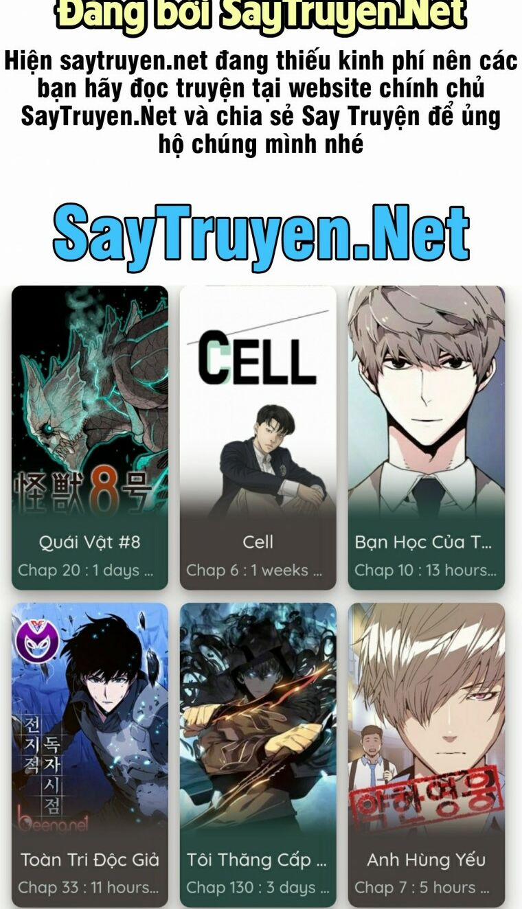 Cell 19 trang 78
