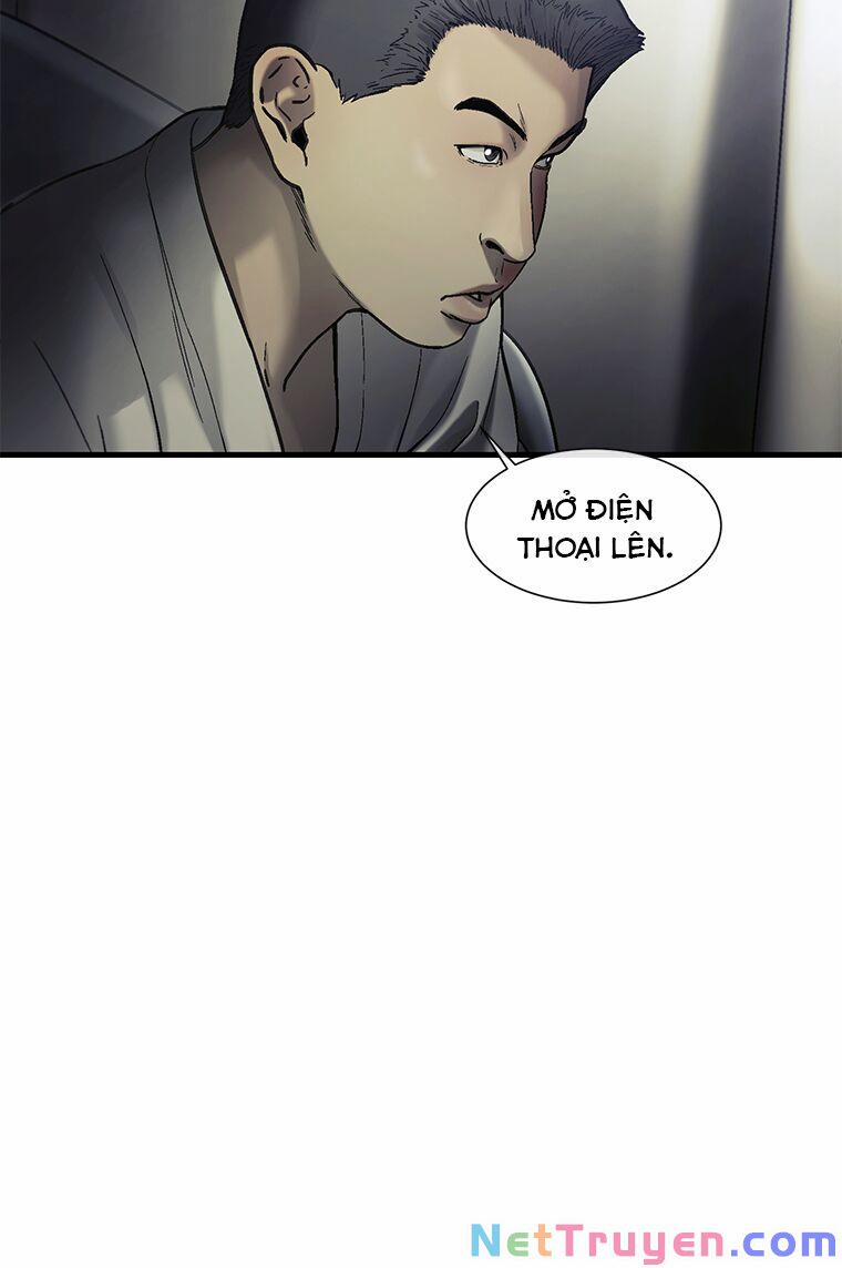 Cell 21 trang 34