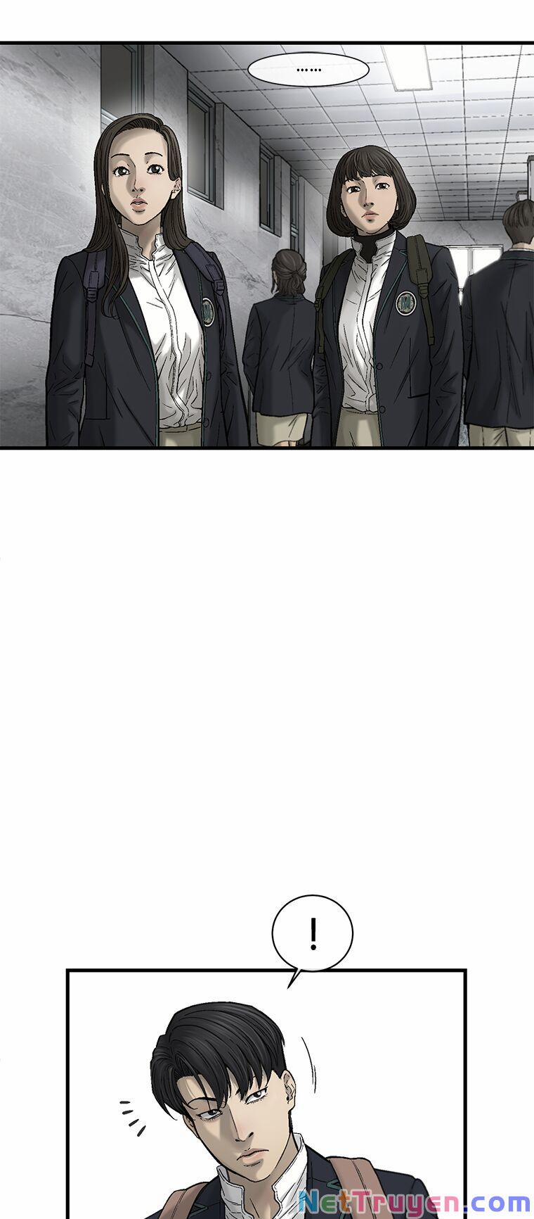 Cell 21 trang 66