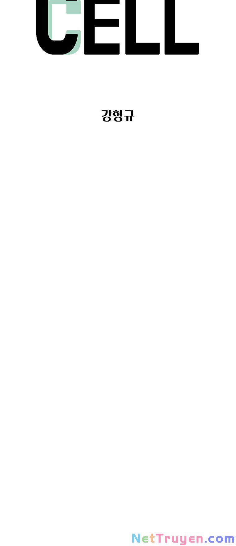 Cell 21 trang 7