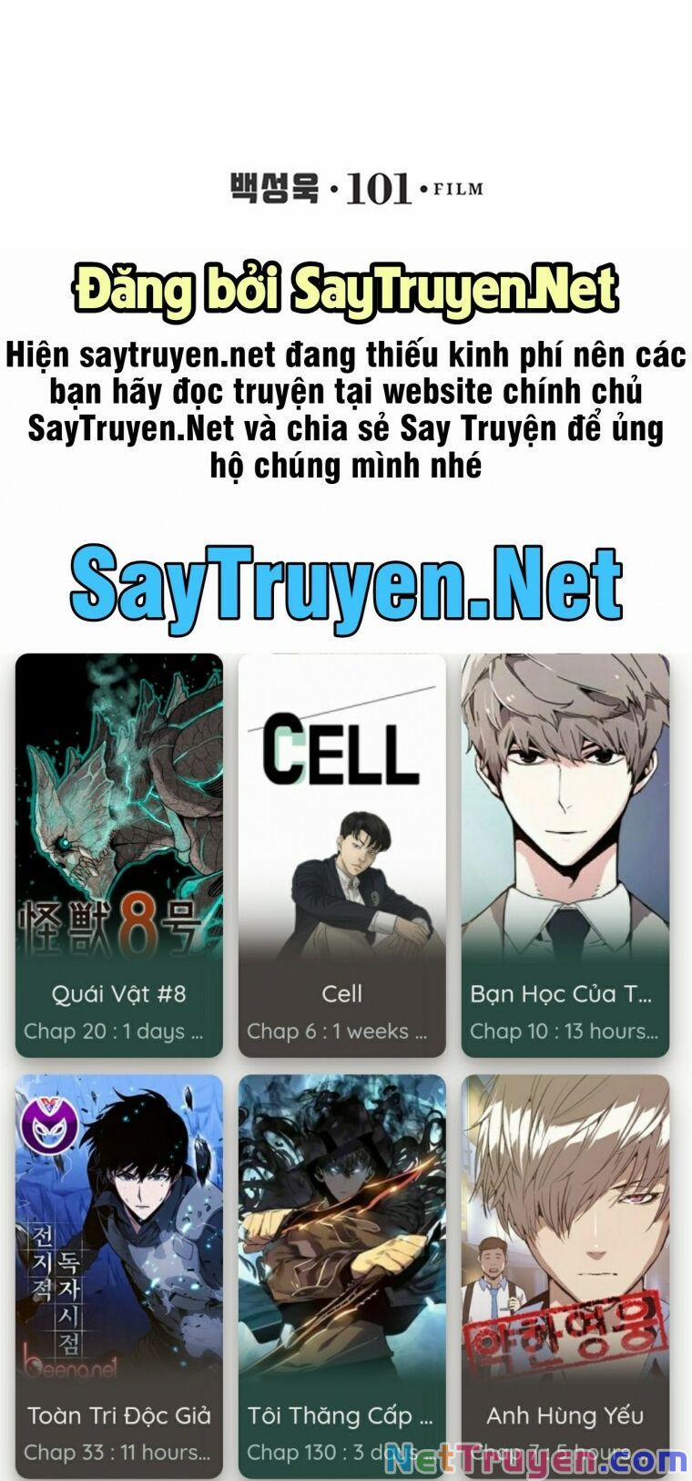 Cell 21 trang 75