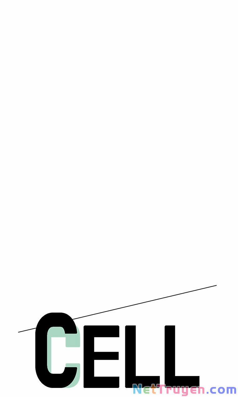 Cell 22 trang 10