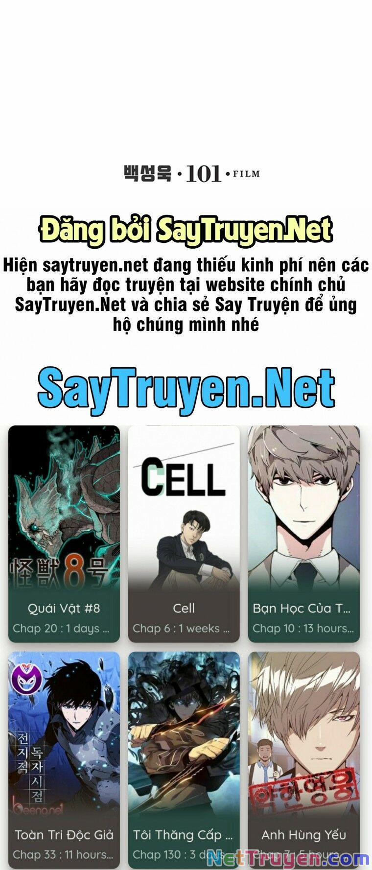 Cell 22 trang 63