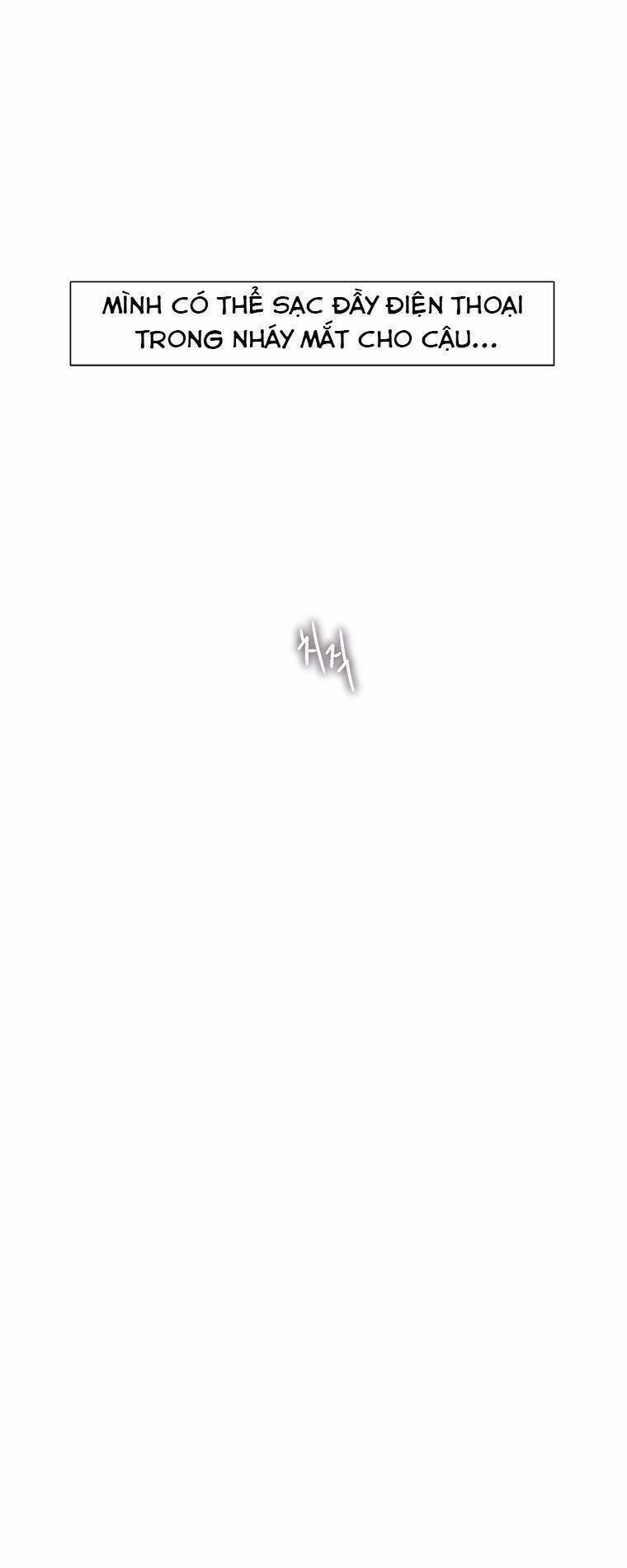 Cell 24 trang 50