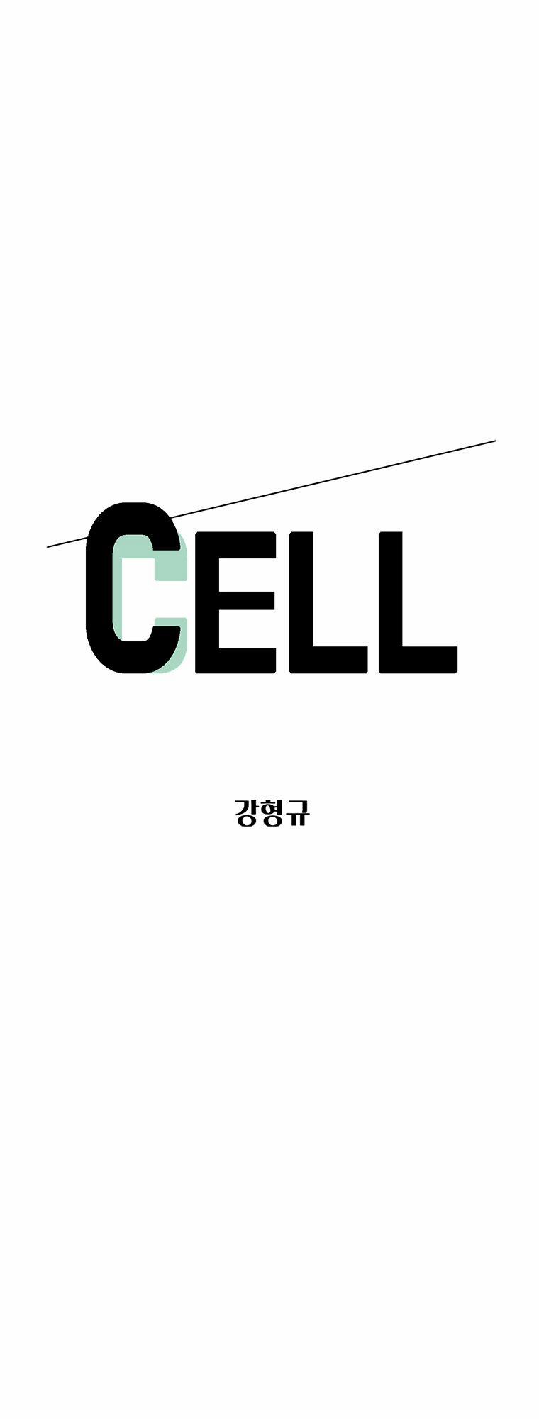 Cell 26 trang 0
