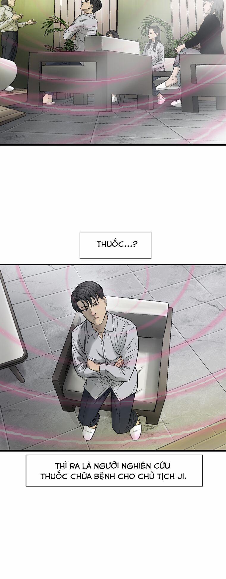 Cell 26 trang 19