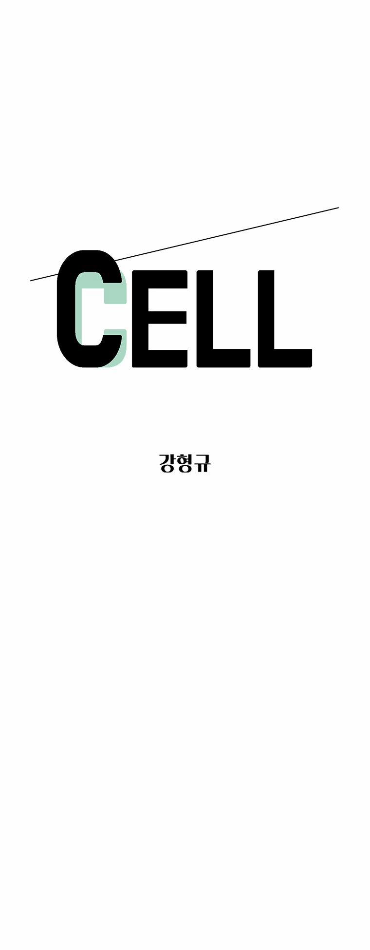Cell 27 trang 3