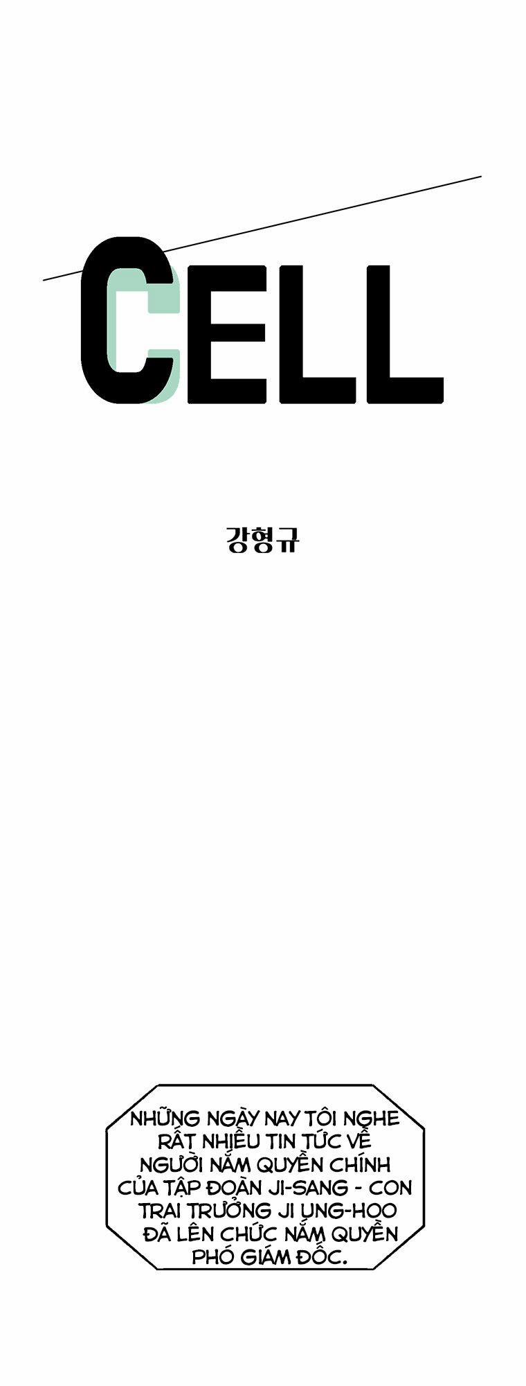 Cell 34 trang 8