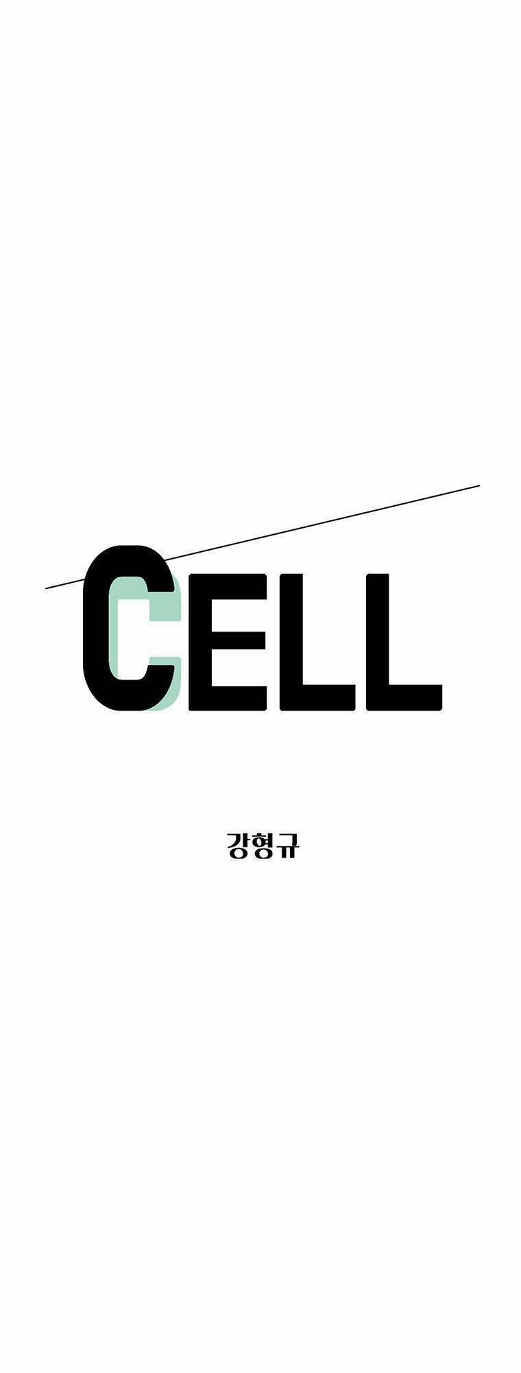 Cell 35 trang 4