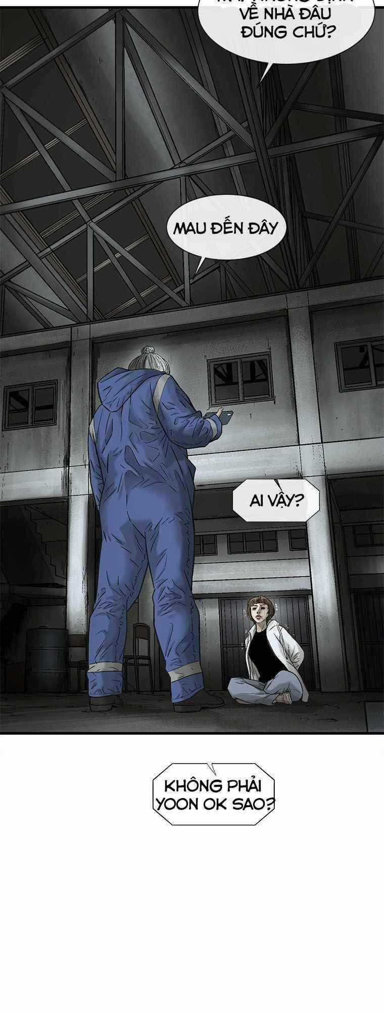 Cell 38 trang 70