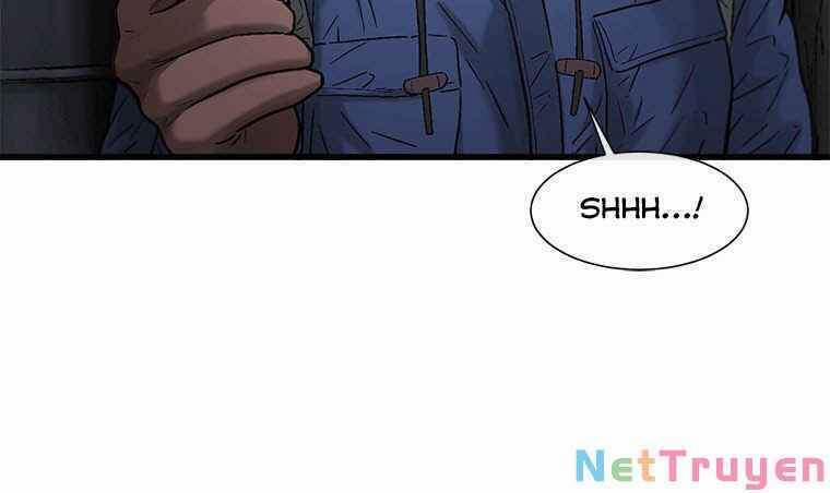 Cell 39 trang 46