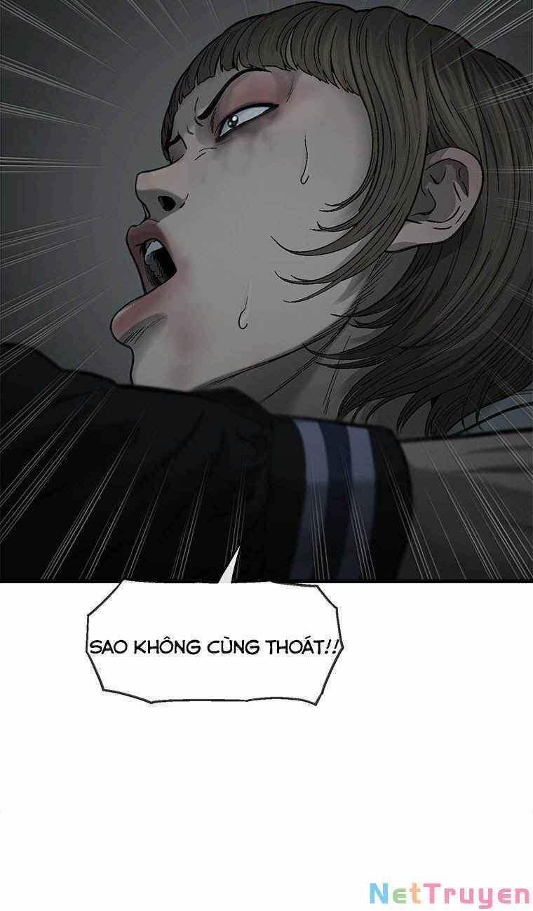 Cell 39 trang 50