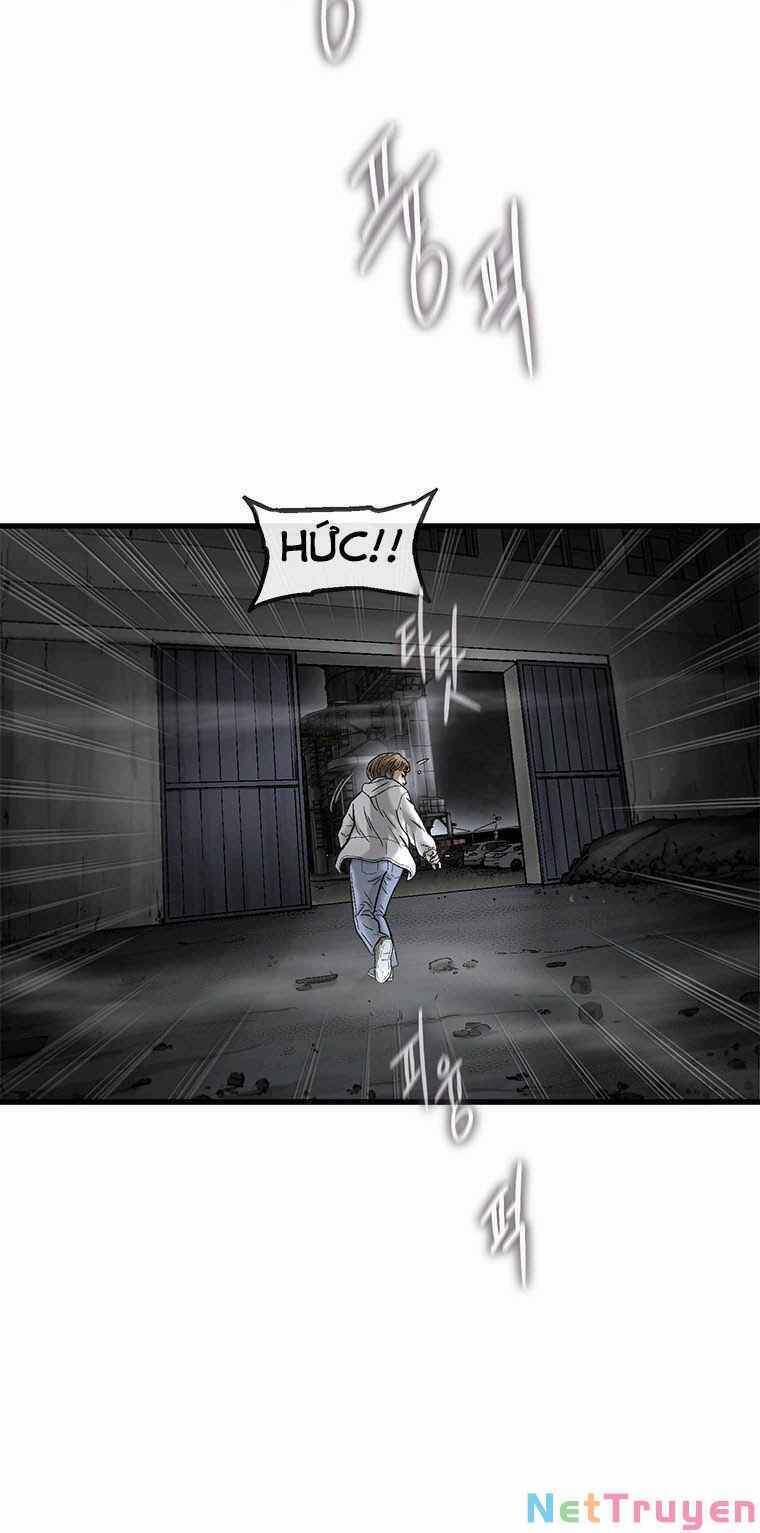 Cell 39 trang 58