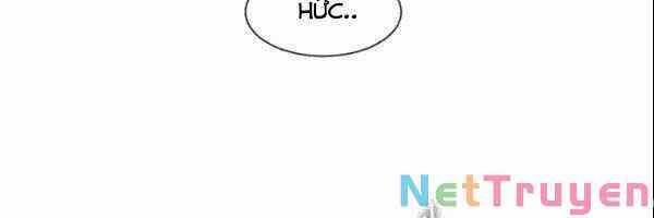 Cell 41 trang 17