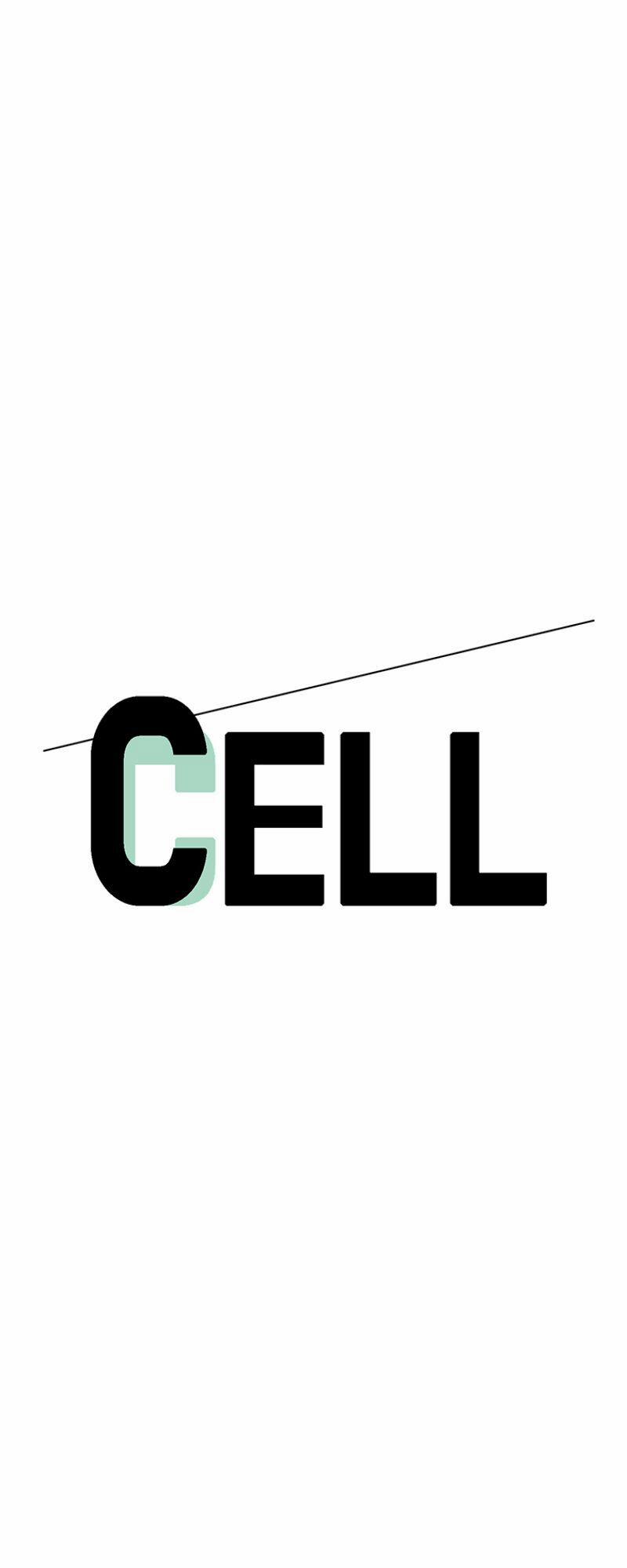 Cell 5 trang 69